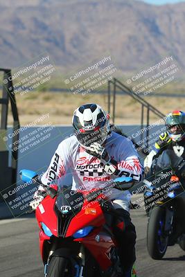 media/May-25-2024-TrackXperience (Sat) [[8ec55f75b9]]/Around the Pits/